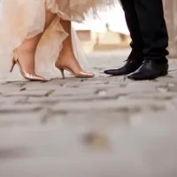 boda solidaria boda solidaria