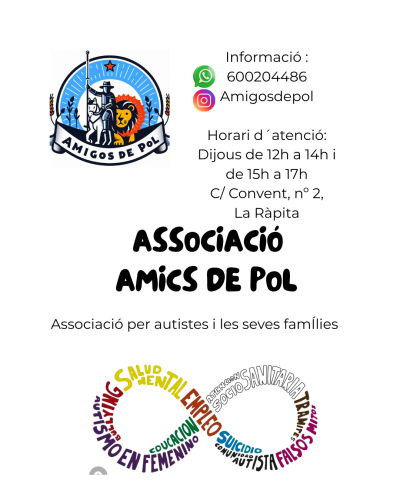 CARTELL BO (1)