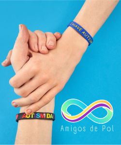 Diseño sin título c