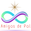 cropped-logopolestrella1.png