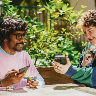 hiki-app-aM-BRQtrng8-unsplash hiki-app-aM-BRQtrng8-unsplash