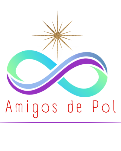 logopolestrella1
