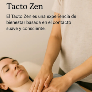 tacto_zen tacto_zen