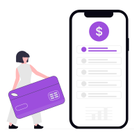 undraw_credit-card-payments_y0vn undraw_credit-card-payments_y0vn